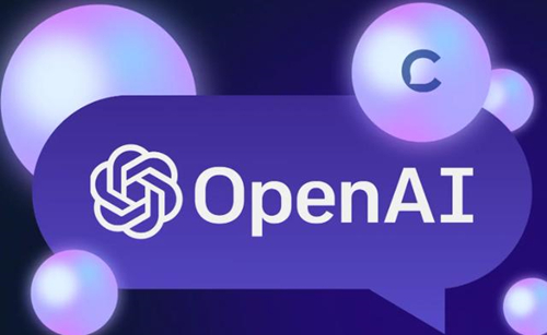 OpenAI擬進(jìn)行重大更新 以更低成本吸引開(kāi)發(fā)者