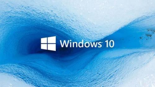 倒計時！Windows 10要“退休”了